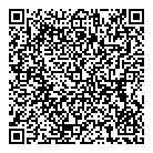 Botha Daniel J Md QR Card