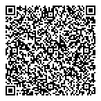 Senior Citizens Hall QR Card