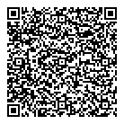 A B Security QR Card