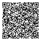 Golden Cabs Gp Ltd QR Card