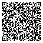 Peace Country Restoration QR Card