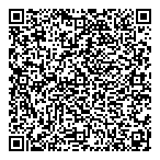 Oakridge Environmental Eng Inc QR Card