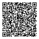 Brick QR Card