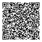 Hr Block QR Card