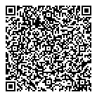 Rentco Equipment Ltd QR Card