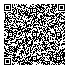 Arc Resources Ltd QR Card