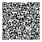 Hypertension Escape QR Card