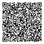 Gearjammer Electronics Ltd QR Card