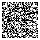 B  C Trucking Inc QR Card