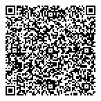 Canalta Elementary School QR Card