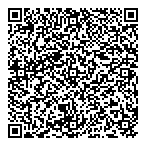 Crescent Park Elementary Sch QR Card