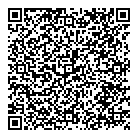 Mobil QR Card