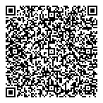 Dawson Creek  Dist Hospital QR Card