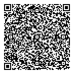 Bc Assessment Authority QR Card