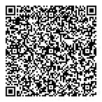 All-West Heritage Glass Ltd QR Card