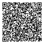 Catholic Social Services QR Card