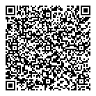 Lifelabs QR Card