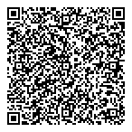 Choices For Women Counselling QR Card