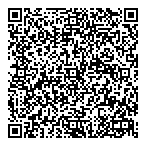 Ufa Cardlock Facility QR Card