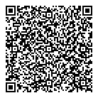 Canada Post QR Card