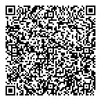 D-Tech Line Locators Ltd QR Card