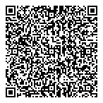 Action Property Management Group Ltd QR Card