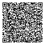 Teashan Oilfield Services Ltd QR Card