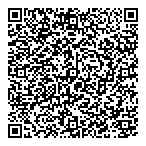 Williston Lake Resort QR Card