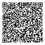 Horse Shoe Creek Outfitters QR Card