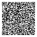 Hudson's Hope Pubc Library QR Card