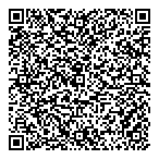 Lynx Creek Rv Park  Cmpgrnd QR Card