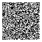 Hudson Hope Public Works QR Card