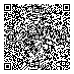 Pro Hardware-Building Supplies QR Card