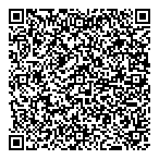 Hudson's Hope Refuse Site QR Card