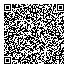 Trento Holdings Ltd QR Card