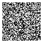 Redneckz Wireline Services QR Card