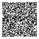 Peace Regional Mri QR Card