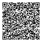 Bath Botanicals QR Card