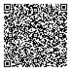 Brogan Safety Supplies QR Card