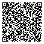 Dawson Creek Midwifery QR Card