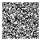 Country Lane Gifts QR Card