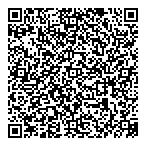 Northern Bc Sleep Centre QR Card