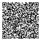 Triple J Pipelines Ltd QR Card