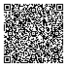 Pat's Auto Supply Ltd QR Card