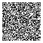 Industrial Forestry Services QR Card