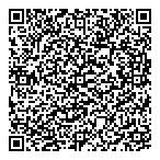 Quilting B Fabric Shop QR Card