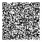 Epic Clothing Ltd QR Card