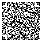 Chetwynd Communications Soc QR Card