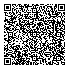 Community Bridge QR Card