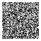 B C Agriculture  Lands QR Card